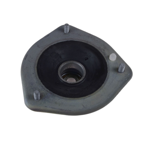Suspension Strut Support Mount Mini 06-16 image