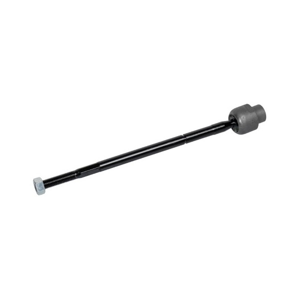 Camber Tie Rod (Front Left Hand+Right Hand) image