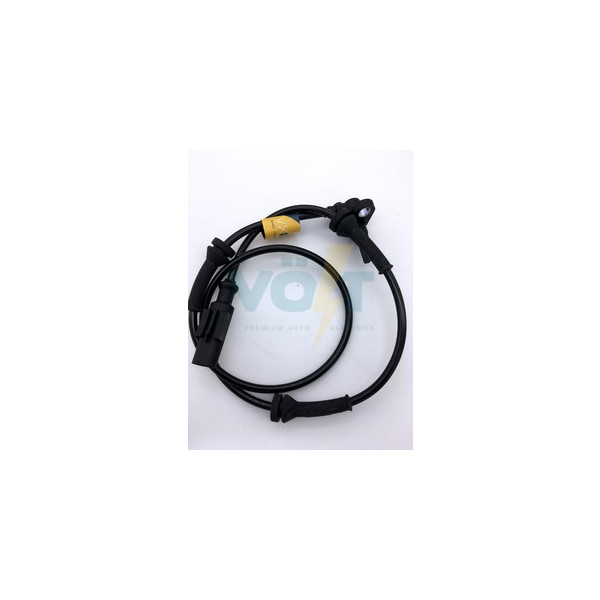 Volt Wheel Speed Sensor (Rear Left Hand+Right Hand) image