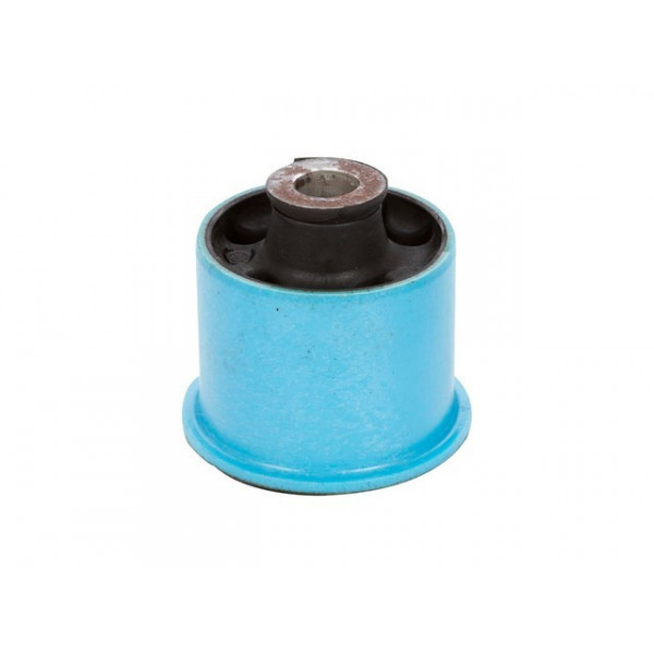 Moog Axle Mount/Bush (Rear) image