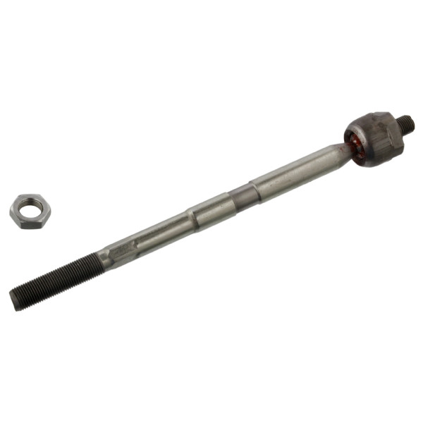 Moog Tie Rod (Front) image