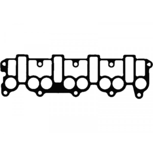 BGA Group Manifold Gasket image