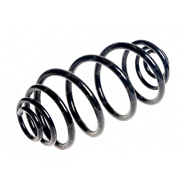 Neox Coil Spring (Rear) image