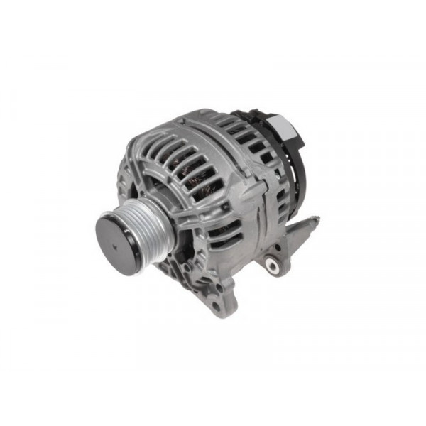 Alternator Audi Ford Seat Skoda VW 95-15 image