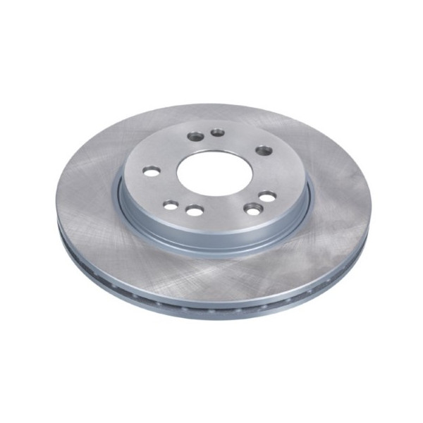 PPF Brake Disc (Front) image