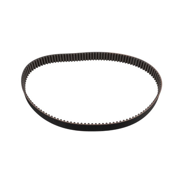 CAM BELT PROTON 91-00 image