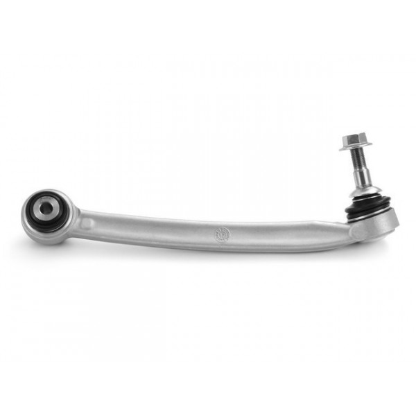 Control/Trailing Arm - Wheel Suspension BMW 14-20 image