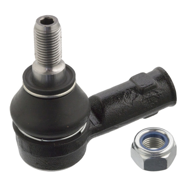 Tie Rod End Mercedes 96-03 image
