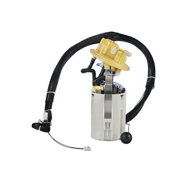 Fuel Feed Unit Volvo 98-14 image