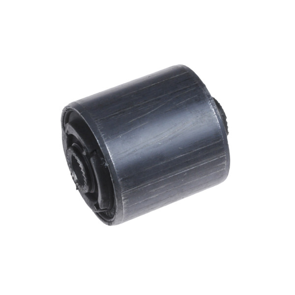 Mounting - Control/Trailing Arm KIA 96-07 image