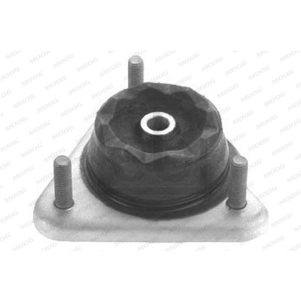 TOP MOUNTING TRANSIT 91-00 image