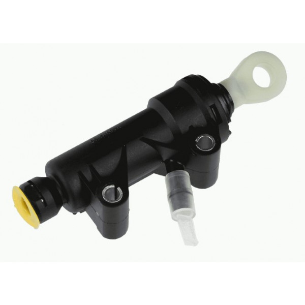 Sachs (ZF) Clutch Master Cylinder image