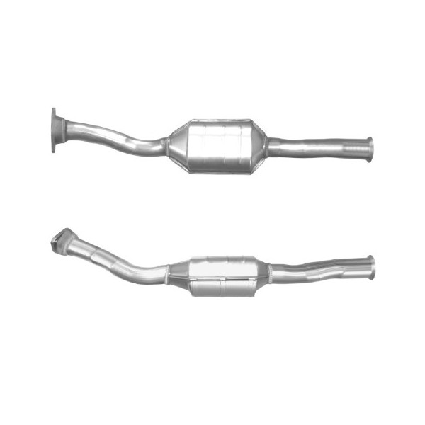 CAT BOX PEG 306 93-97 image