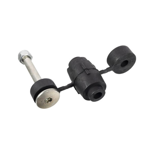 Repair Kit - Stabiliser Bush Renault 96-03 image