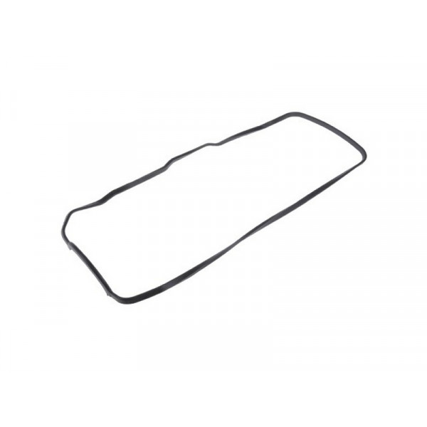 Gasket - Cylinder Head Cover Hyundai Mitsubishi 78-92 image