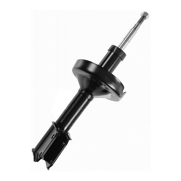 Shock Absorber Nissan Renault 97-10 image