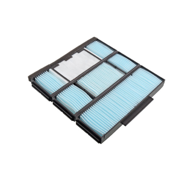 Cabin Air Filter Toyota 92-02 image