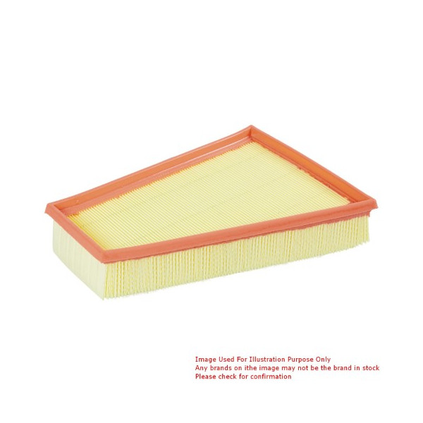 Air Filter Citroen Peugeot 99-11 image