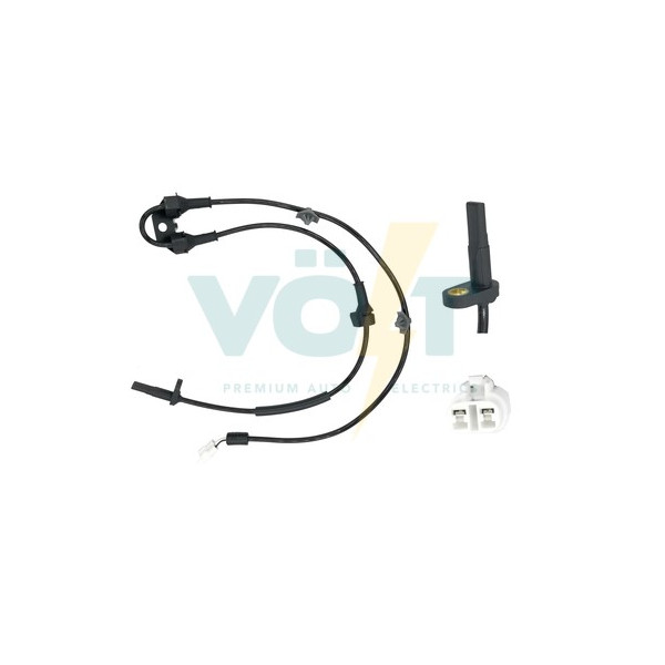 Volt Wheel Speed Sensor (Front Right Hand) image