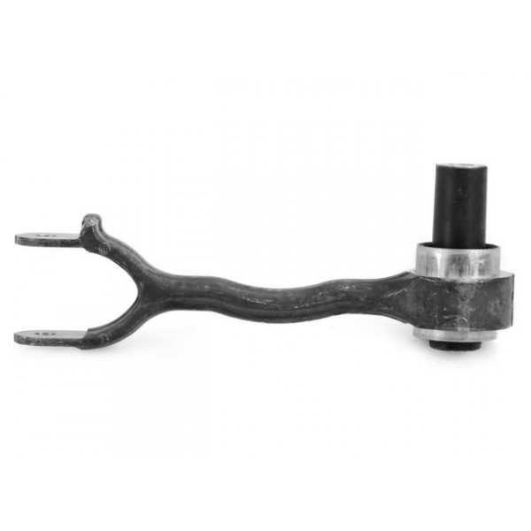 TRACK CTRL ARM R L&R JAG XE XF 15-25 image