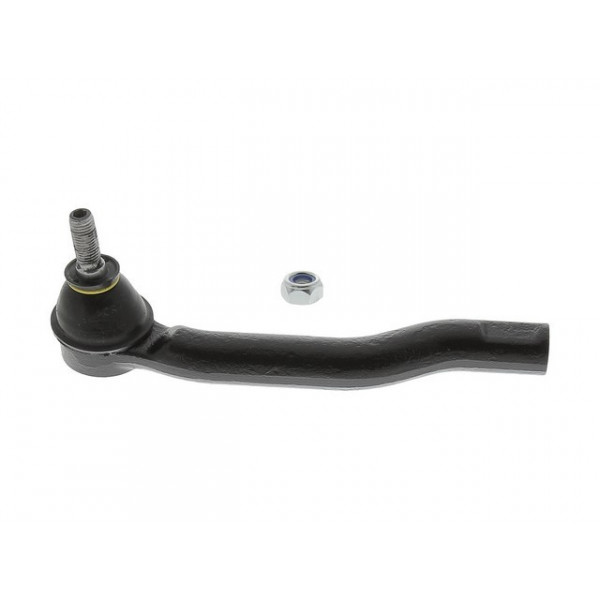 Tie Rod End Ford 11-21 image