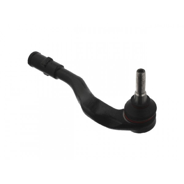 TIE ROD END FT RH AUDI A4 A5 Q5 SQ5 07-17 image