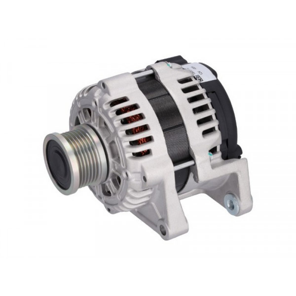 Alternator Chevrolet Vauxhall 08-18 image