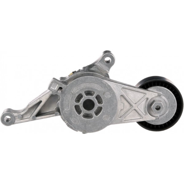 TENSIONER A3 GOLF 20D 03-10 image