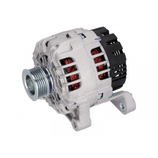 Alternator BMW 95-07 image