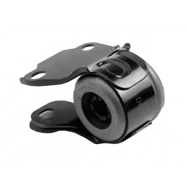 Moog Trailing Arm Mount/Bush (Front Right Hand) image