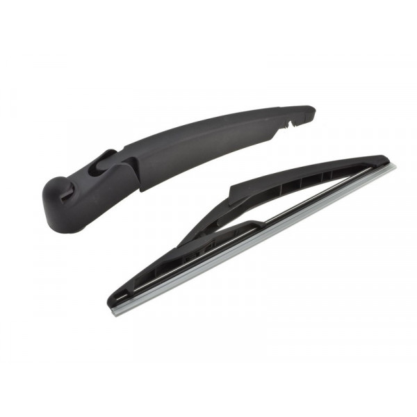 WIPER ARM R MINI 10-20 image