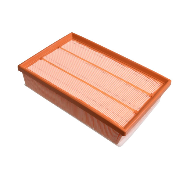 Air Filter Ford 16-24 image