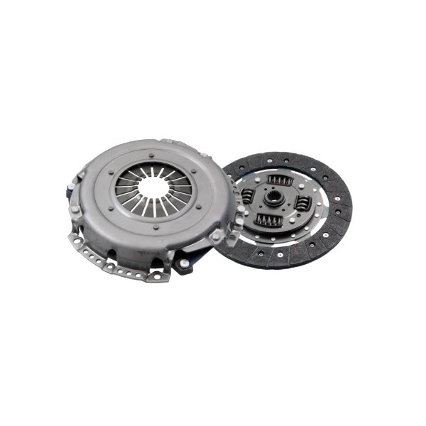 Clutch Kit Ford 04-12 image