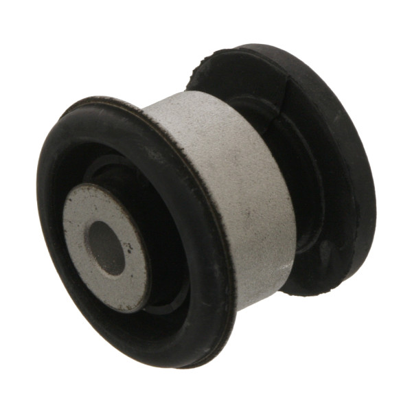 Mounting - Control/Trailing Arm Porsche VW 10-18 image