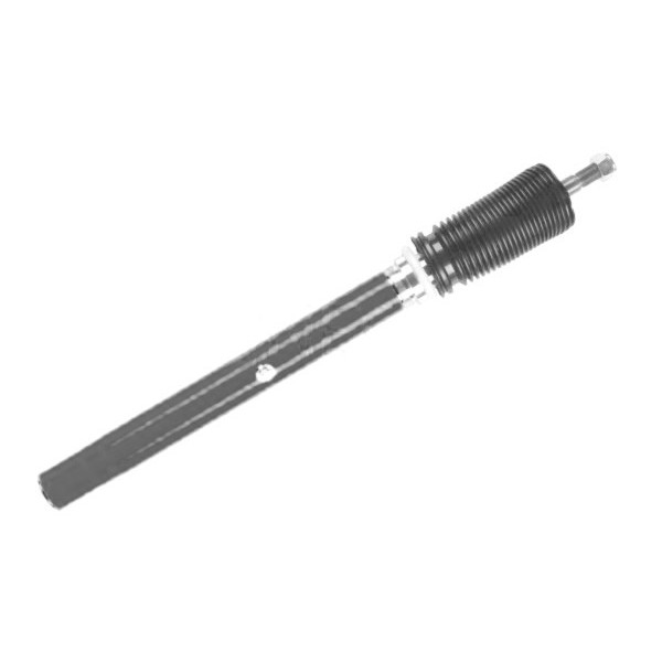 Shock Absorber Mazda 06-15 image