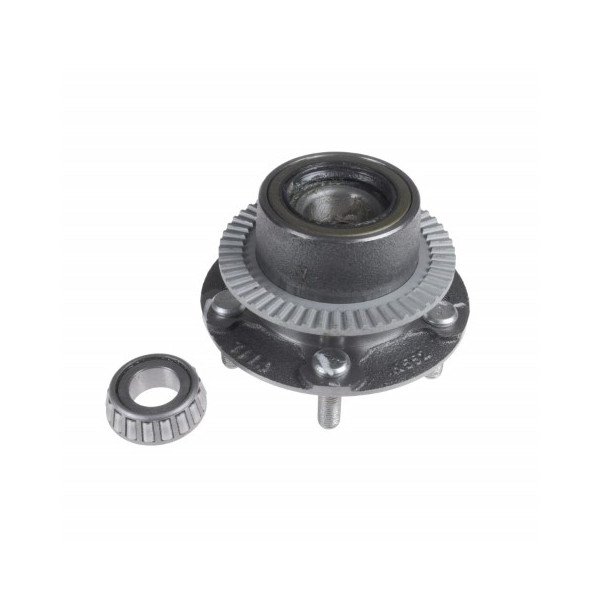 Wheel Bearing Kit KIA 99-06 image