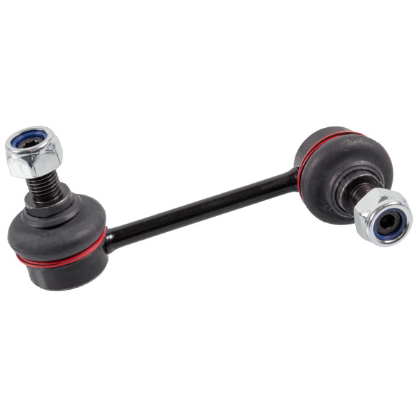 Link/Coupling Rod - Stabiliser Bar Ldv Nissan 91-02 image