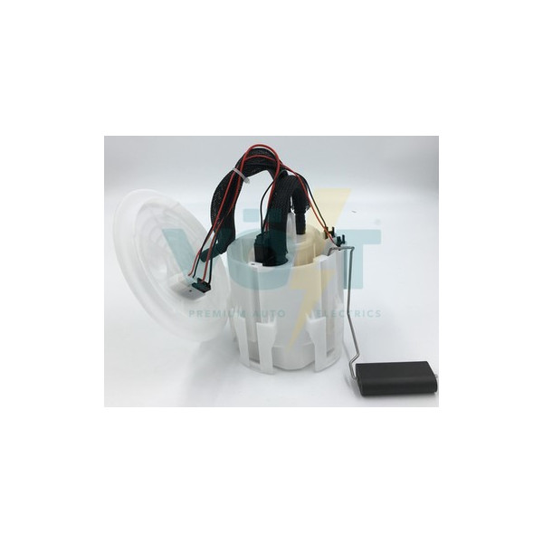 FUEL FEED UNIT VAUX ASTRA H 00-10 image