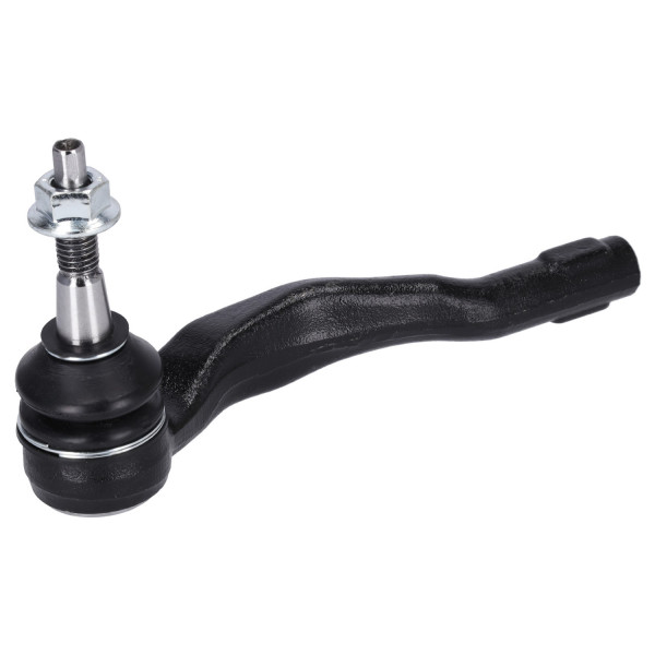 Tie Rod End Vauxhall 17-27 image