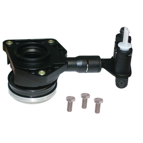 SLAVE CYL C MAX FOCUS MONDEO 10-18 image