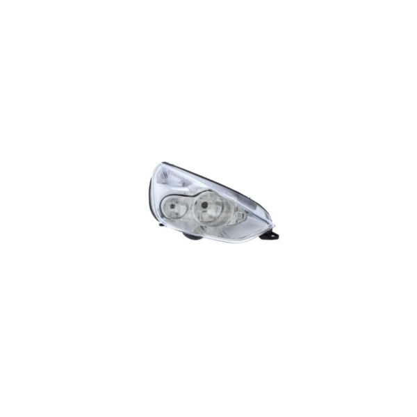 Trupart Head Lamp Unit (Front Right Hand) image