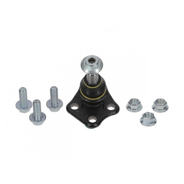 Ball Joint Renault 15-23 image