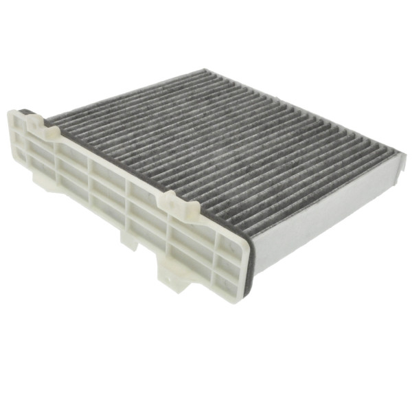 Filter Mitsubishi 90-07 image