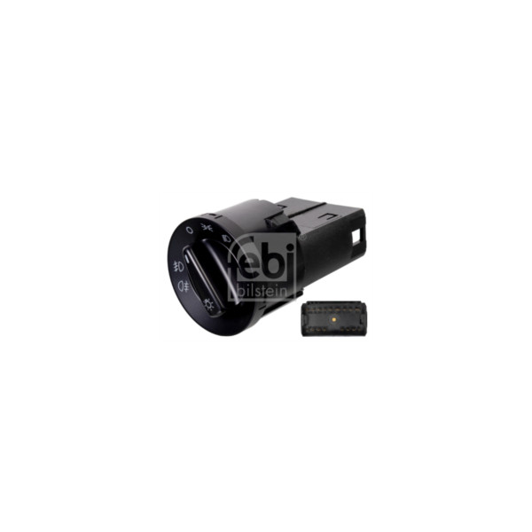 Febi Column Switch image