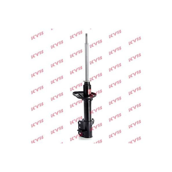 Shock Absorber Mazda 94-98 image