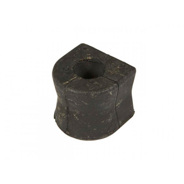 Repair Kit - Stabiliser Coupling Rod Alfa Romeo 97-10 image