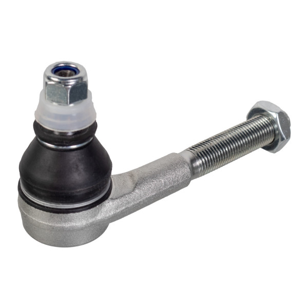 Tie Rod End Citroen Peugeot 77-13 image