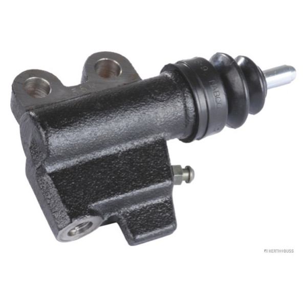 Slave Cylinder - Clutch Nissan 00-13 image