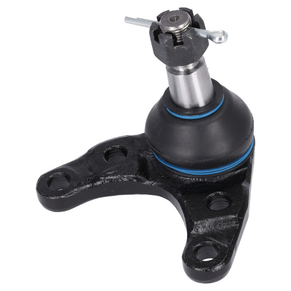 Ball Joint Ford Mazda 06-15 image