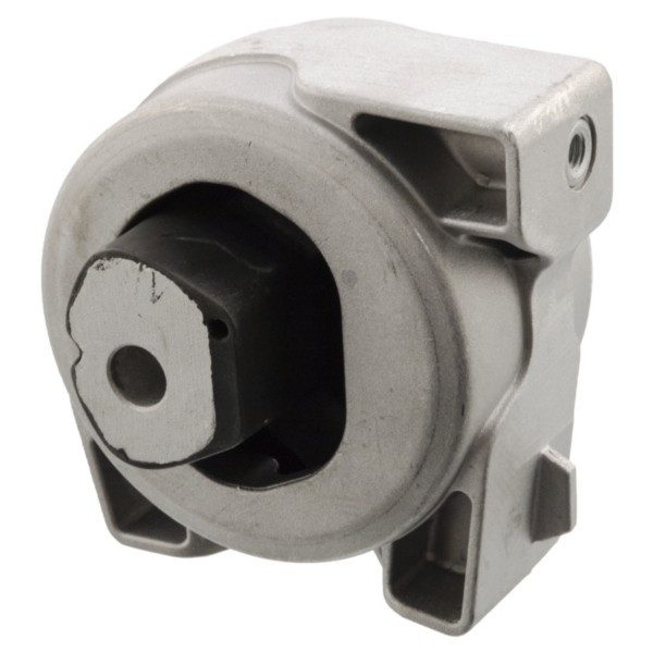 Mounting - Engine Mercedes 04-12 image